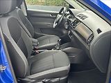 Škoda Fabia 1,0 TSI 95PS  Style - náhled 16