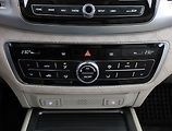 SsangYong Rexton (2022) 2.2 Diesel - náhled 14