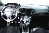 Peugeot 308 1.5 HDi 96kW GT-LINE 1.MAJ ČR - náhled 12