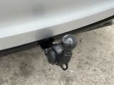 Škoda Scala 1.0TSi 116PS Monte Carlo Matri - náhled 46
