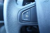 Renault Mégane (2012) 1.6 16V, Serv.kniha, Tempomat - náhled 16