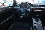 Volkswagen Arteon (2019) R-line 2.0 BiTDI 4Motion - náhled 7