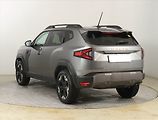 Dacia Duster (2024) Extreme 1.0 TCe - náhled 3