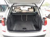 BMW X3 2.0D,4X4,XENONY,PANORAMA,NAVI! - náhled 8