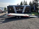 Z-Trailer (2026) AT27-21/48 SW, 485x210, 510 kg - náhled 16