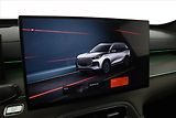 Chery Tiggo 8 (2026) 1.6 TGDI, UNIQUE, Ad. tempomat - náhled 11