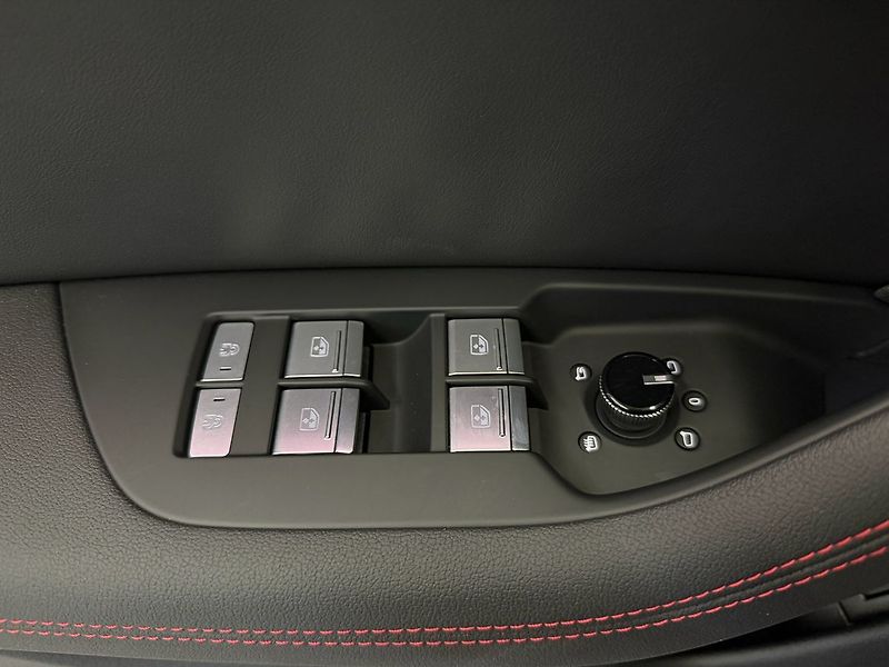 Audi A7 50TDI QUATTRO S-LINE, MATRIX, - fotka 27 z 31