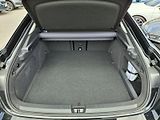Škoda Superb (2026) iV L&K DSG 1,5TSi 150kW - náhled 8