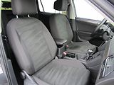 Volkswagen Tiguan (2022) Life 1,5 TSI DSG 110KW - náhled 22