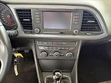 Seat Leon 1,4   FR,TSI103kW,ŘEMEN,SERVIS - náhled 15