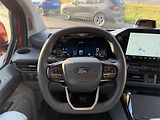 Ford Tourneo Custom (2026) Titanium X L2, Tourneo, 2.5 Du - náhled 19
