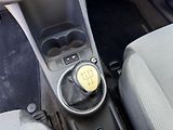 Škoda Roomster 1,4i 16V/63kW - KLIMA,ABS - náhled 24