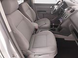 Volkswagen Caddy (2009) Maxi 1.6, 7Míst, 1Maj - náhled 9