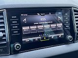 Škoda Karoq (2023) 1.5 TSI Style + - náhled 13