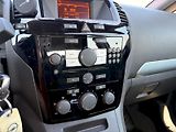 Opel Zafira (2014) 1.8 88 kW Classic - Tažné 7mís - náhled 14