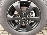Volkswagen Amarok (2026) 3.0TDI 177kW 4x4 DC PanAmerica - náhled 17