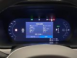 Volvo V90 T6 AWD PLUG-IN DARK PLUS AUT - náhled 26