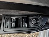 Volkswagen Golf 2,0 TDI,Life,navi,výhřev,klima - náhled 39