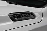 Dodge RAM 5.7 HEMI BIGHORN 4x4*PPF*ČR 1M - náhled 46