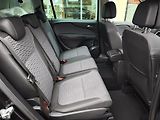 Opel Zafira 2012 ČR 1.4T 103kW  - náhled 16
