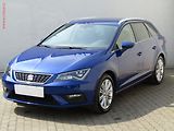 Seat Leon (2017) 2.0 TDI - náhled 2