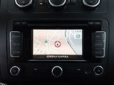 Volkswagen Touran (2014) Comfortline 2.0 TDI, 7 míst - náhled 17