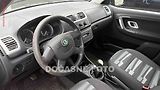Škoda Fabia (2010) 1.2HTP, ČR, AC, tažné - náhled 2