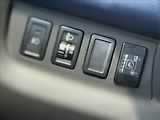 Opel Agila 1,0 i +LPG KLIMA - náhled 13