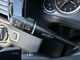 Mercedes-Benz Třídy E 350 4Matic 272PS NAVI KAMERA+P - náhled 16