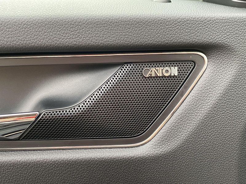 Škoda Kodiaq (2019) 2.0 TDI 4x4 DSG Style + - fotka 13 z 37