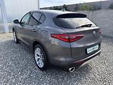 Alfa Romeo Stelvio 2.2JTDM Q4 4x4 210PS VELOCE 1A - náhled 13