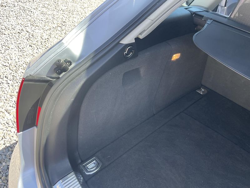 Audi A4 Avant 2.0TDi 120PS S-LINE AVANT TOP! - fotka 117 z 179