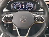 Volkswagen Arteon (2023) 2.0 TSI - náhled 18