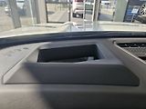 BMW X1 xDrive20d M Sport - náhled 19