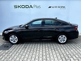 Škoda Octavia (2025) 1.5 TSI 110kW Selection - náhled 2