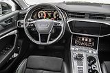 Audi A6 - náhled 34