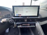 Toyota C-HR 1.8 Hybrid 140HP Style - náhled 15