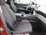 Peugeot 3008 (2020) 1.5 BlueHDi, Automat, ČR,1.maj - náhled 9
