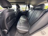 BMW X5 M paket X DRIVE 3,0 D - náhled 19