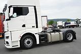 MAN TGX (2022) / 18.510 / EURO 6 / GX / ACC / - náhled 26