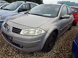 Renault Mégane 1,4 - náhled 2