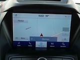 Ford Kuga (2019) 1.5 EB 4x4, Vignale, AT - náhled 17