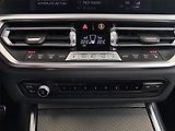 BMW Řada 3 (2021) 320 e xDrive - náhled 19