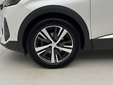 Peugeot 3008 1.5HDi 96kW ALLURE AUT CZ - náhled 29