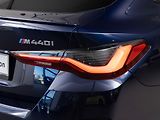 BMW Řada 4 M440i xDrive Gran Coupé - náhled 10