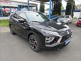 Mitsubishi Eclipse Cross 2,4 i PHEV Plug-in Instyle+ - náhled 2