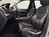Volvo XC90 D5 AWD INSCRIPTION CZ 1.maj - náhled 3