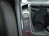 Volkswagen Tiguan (2019) 2.0TDi, ČR, AC, LED, navi - náhled 19