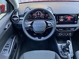 Škoda Fabia 1,0 TSI 70 kW Selection - náhled 8