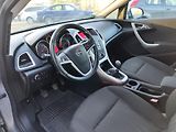 Opel Astra 1.6i  - náhled 16